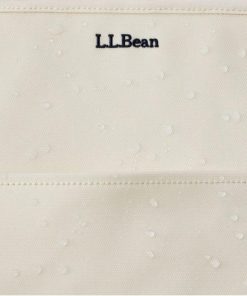 Heidimaria.shopd3bc5b372d 5