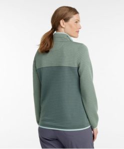 Heidimaria.shopd3caeeae09 2