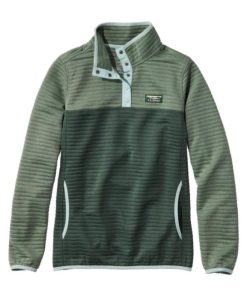 Heidimaria.shopd3caeeae09 4