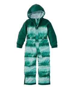 Heidimaria.shopd3ccde055d 1