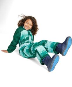 Heidimaria.shopd3ccde055d 2