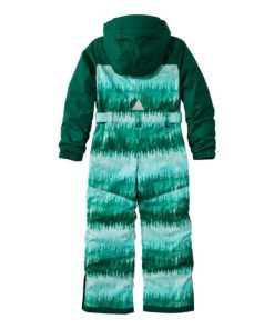 Heidimaria.shopd3ccde055d 4