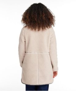 Heidimaria.shopd3cfc0e8a2 3