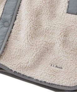 Heidimaria.shopd3cfc0e8a2 5