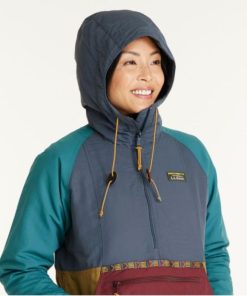 Heidimaria.shopd40114cd4e 4