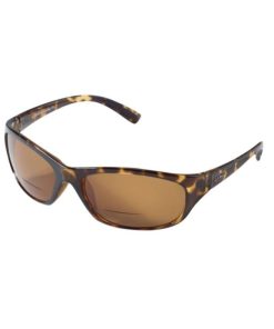 Heidimaria.shopd408fdd532 1