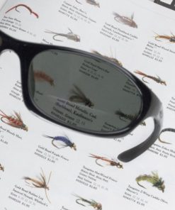 Heidimaria.shopd408fdd532 3