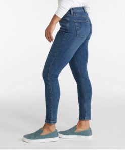 Heidimaria.shopd429dcc726 2