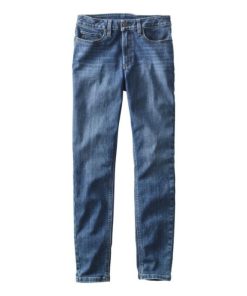 Heidimaria.shopd429dcc726 3