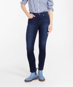 Heidimaria.shopd429dcc726 4