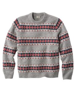 Heidimaria.shopd42c871f5a 1