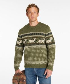 Heidimaria.shopd42c871f5a 2