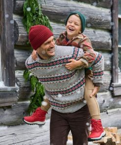 Heidimaria.shopd42c871f5a 4