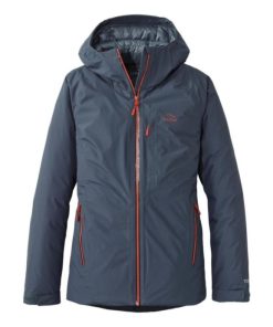 Heidimaria.shopd4366628c5 1