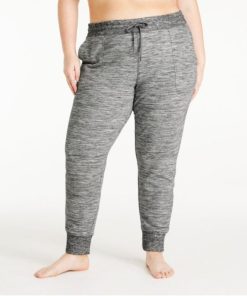 Heidimaria.shopd452d906d8 2