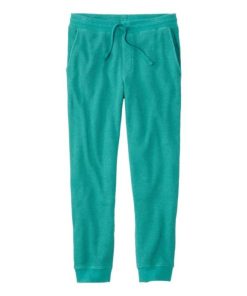 Heidimaria.shopd45a76362d 1