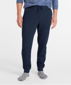 Heidimaria.shopd45a76362d 2