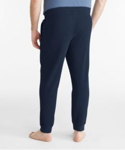 Heidimaria.shopd45a76362d 5