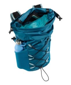 Heidimaria.shopd462d16473 4