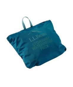 Heidimaria.shopd462d16473 5