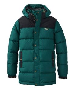 Heidimaria.shopd484605c17 1