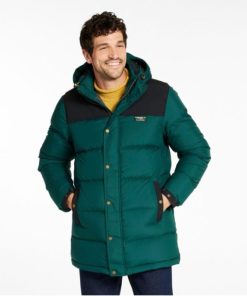 Heidimaria.shopd484605c17 2