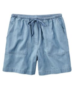 Heidimaria.shopd48fa10f7b 1