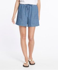 Heidimaria.shopd48fa10f7b 2