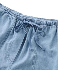 Heidimaria.shopd48fa10f7b 4