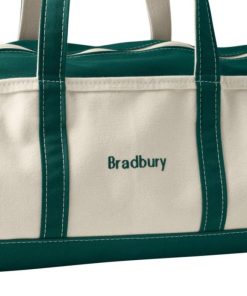 Heidimaria.shopd4affb4cba 2