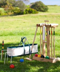 Heidimaria.shopd4affb4cba 3