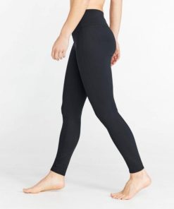 Heidimaria.shopd4b0a0cefd 4