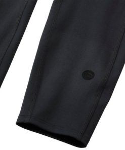 Heidimaria.shopd4b0a0cefd 5