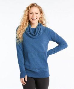 Heidimaria.shopd5089b9abc 2