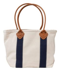 Heidimaria.shopd512d93a7b 2