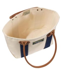 Heidimaria.shopd512d93a7b 3