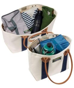 Heidimaria.shopd512d93a7b 4