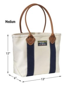 Heidimaria.shopd512d93a7b 5