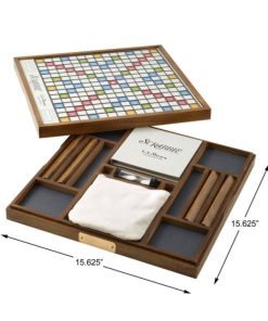 Heidimaria.shopd52e27578c 2