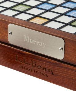 Heidimaria.shopd52e27578c 3