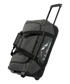 Heidimaria.shopd53103551a 1