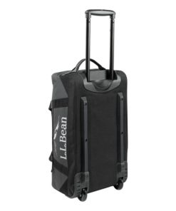 Heidimaria.shopd53103551a 2