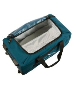 Heidimaria.shopd53103551a 3