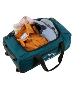 Heidimaria.shopd53103551a 4