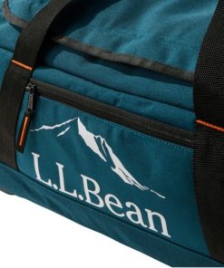 Heidimaria.shopd53103551a 5