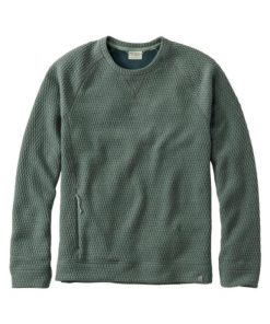 Heidimaria.shopd535a62688 1