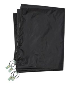 Heidimaria.shopd5430b5d0b 1