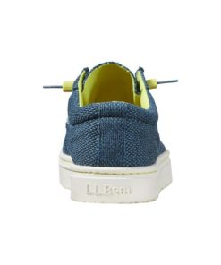 Heidimaria.shopd571def8b7 3