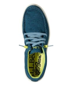 Heidimaria.shopd571def8b7 4