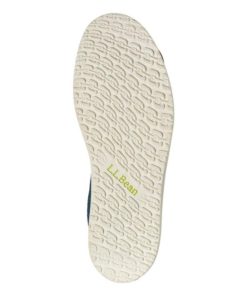 Heidimaria.shopd571def8b7 5